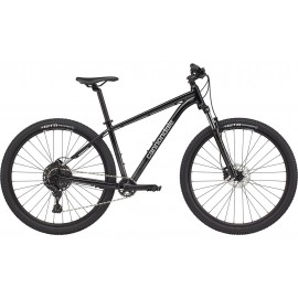 Велосипед Cannondale Trail 5 27.5' 2023