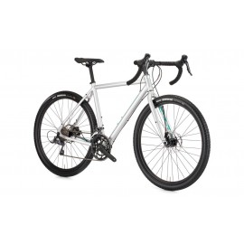 Велосипед Kona Rove AL 650