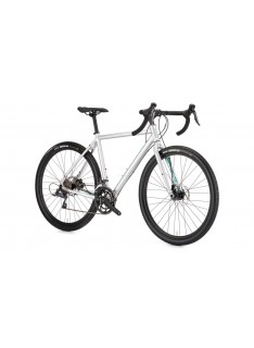 Велосипед Kona Rove AL 650