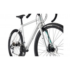 Велосипед Kona Rove AL 650