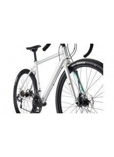 Велосипед Kona Rove AL 650