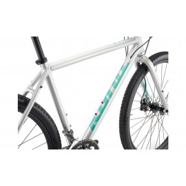 Велосипед Kona Rove AL 650