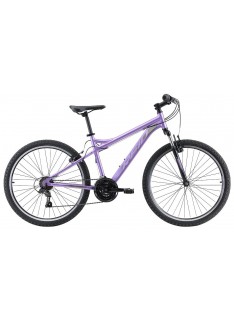 Велосипед Reid MTB Sport WSD 26'