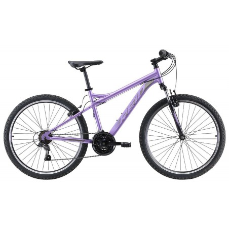 Велосипед Reid MTB Sport WSD 26'