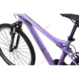 Велосипед Reid MTB Sport WSD 26'