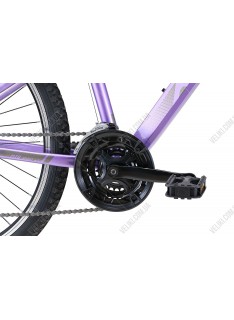 Велосипед Reid MTB Sport WSD 26'