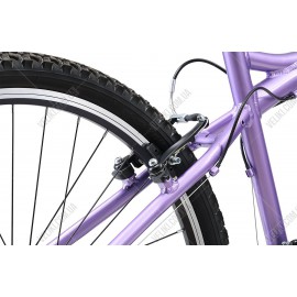 Велосипед Reid MTB Sport WSD 26'