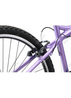 Велосипед Reid MTB Sport WSD 26'