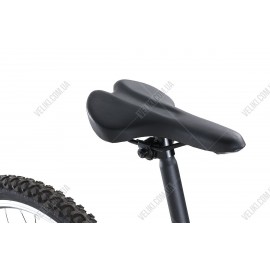 Велосипед Reid MTB Sport WSD 26'