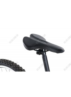 Велосипед Reid MTB Sport WSD 26'