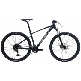 Велосипед Giant Talon 3 GE 27.5'