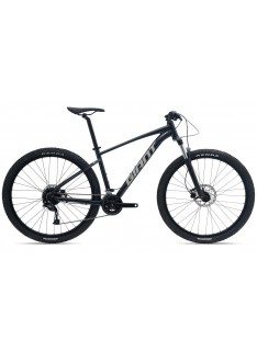 Велосипед Giant Talon 3 GE 27.5'