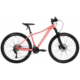 Велосипед Cyclone LLX 27.5'