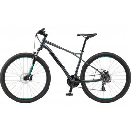 Велосипед GT Aggressor Sport 27.5' 2021