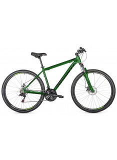 Велосипед Avanti Smart 27.5'