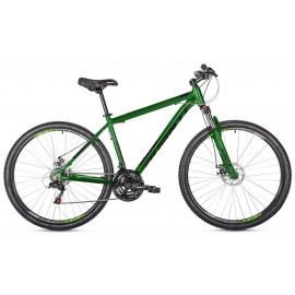 Велосипед Avanti Smart 27.5'