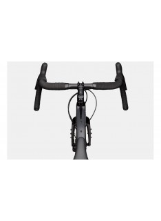 Велосипед Cannondale Topstone Carbon 3