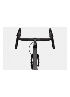 Велосипед Cannondale Topstone Carbon Apex AXS