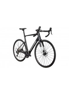 Велосипед Cannondale SuperSix EVO Carbon 4