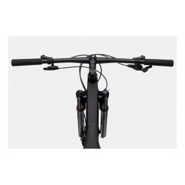 Велосипед Cannondale Scalpel HT Carbon 3