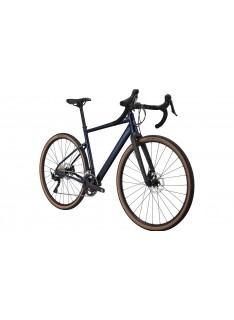 Велосипед Cannondale Topstone 2