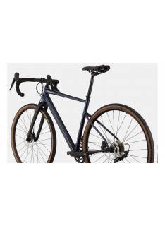 Велосипед Cannondale Topstone 2