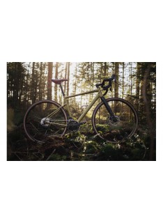 Велосипед Cannondale Topstone 2