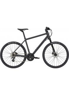 Велосипед Cannondale Bad Boy 3