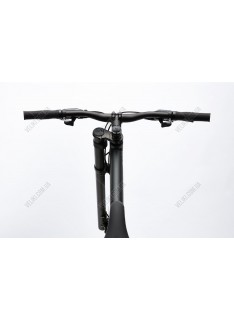 Велосипед Cannondale Bad Boy 3