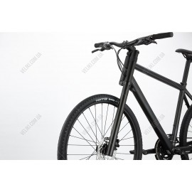 Велосипед Cannondale Bad Boy 3