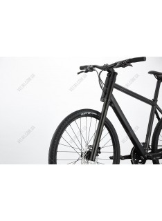 Велосипед Cannondale Bad Boy 3