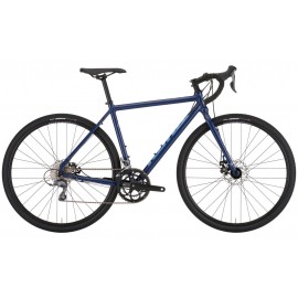 Велосипед Kona Rove AL 700