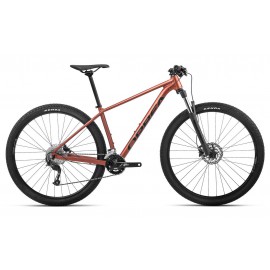 Велосипед Orbea Onna 40 29'