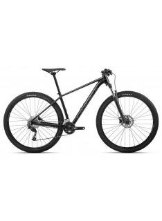 Велосипед Orbea Onna 40 29'