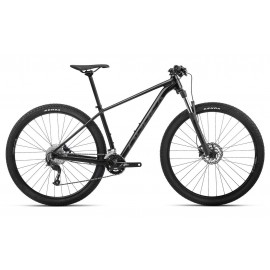 Велосипед Orbea Onna 40 29'