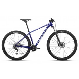 Велосипед Orbea Onna 40 29'