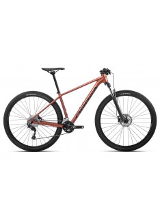 Велосипед Orbea Onna 40 29'