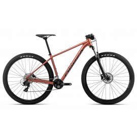 Велосипед Orbea Onna 50 29'