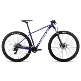 Велосипед Orbea Onna 50 29'