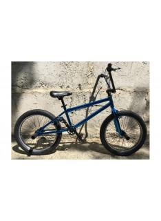 Велосипед Crosser BMX