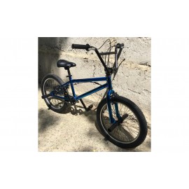 Велосипед Crosser BMX