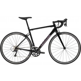 Велосипед Cannondale CAAD Optimo 3