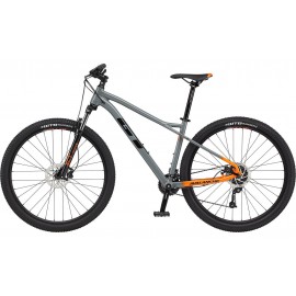 Велосипед GT Avalanche Sport 27.5'