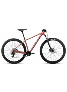 Велосипед Orbea Onna 50 29'