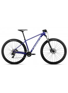 Велосипед Orbea Onna 50 29'