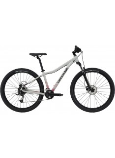 Велосипед Cannondale Trail Women's 7 29'