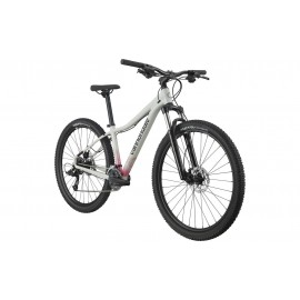 Велосипед Cannondale Trail Women's 7 29'