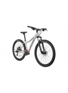 Велосипед Cannondale Trail Women's 7 29'