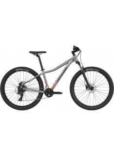 Велосипед Cannondale Trail Women's 7 29' 2023