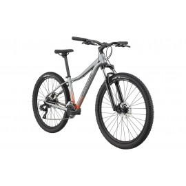 Велосипед Cannondale Trail Women's 7 29' 2023